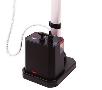 مكواة بخار كهربائية عمودية متعددة الوظائف بقوة 2450 وات من DUVEL M7