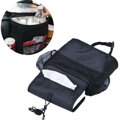 مقعد السيارة  المنظم‏ ‏كارسن