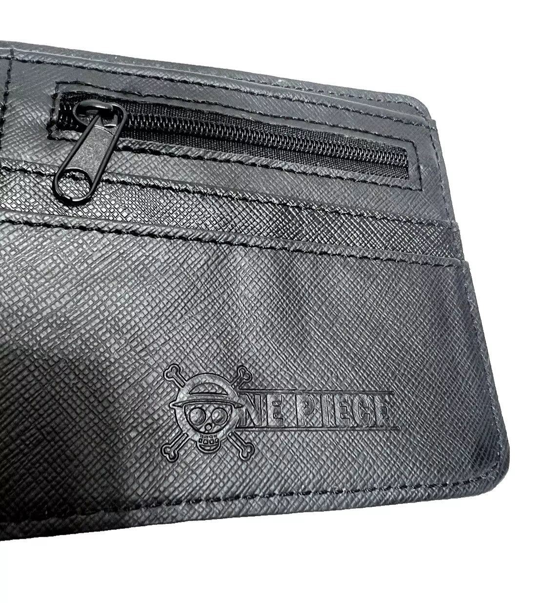 محفظة ون بيس