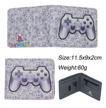 محفظة بلاي ستيشن 10