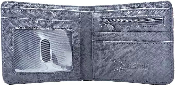 محفظة ون بيس