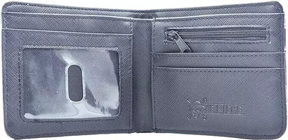 محفظة ون بيس