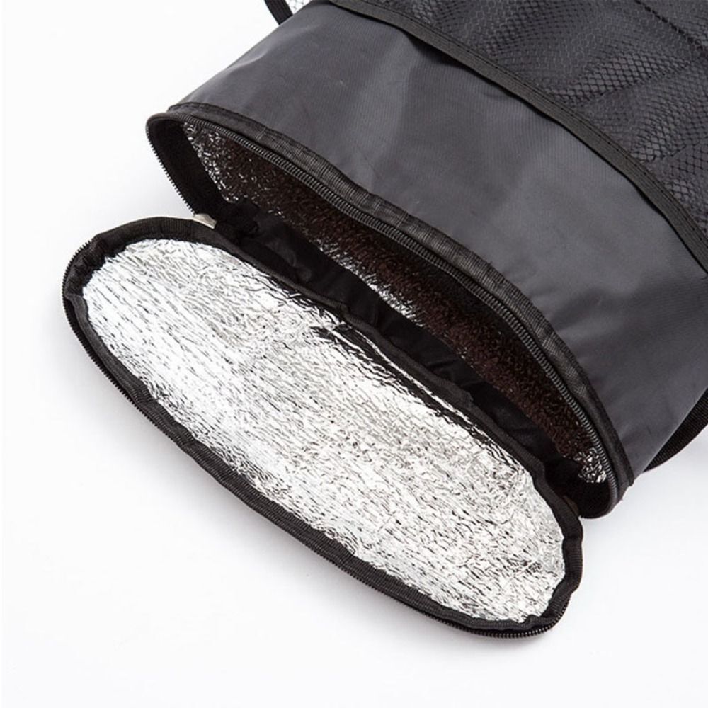 مقعد السيارة  المنظم‏ ‏كارسن