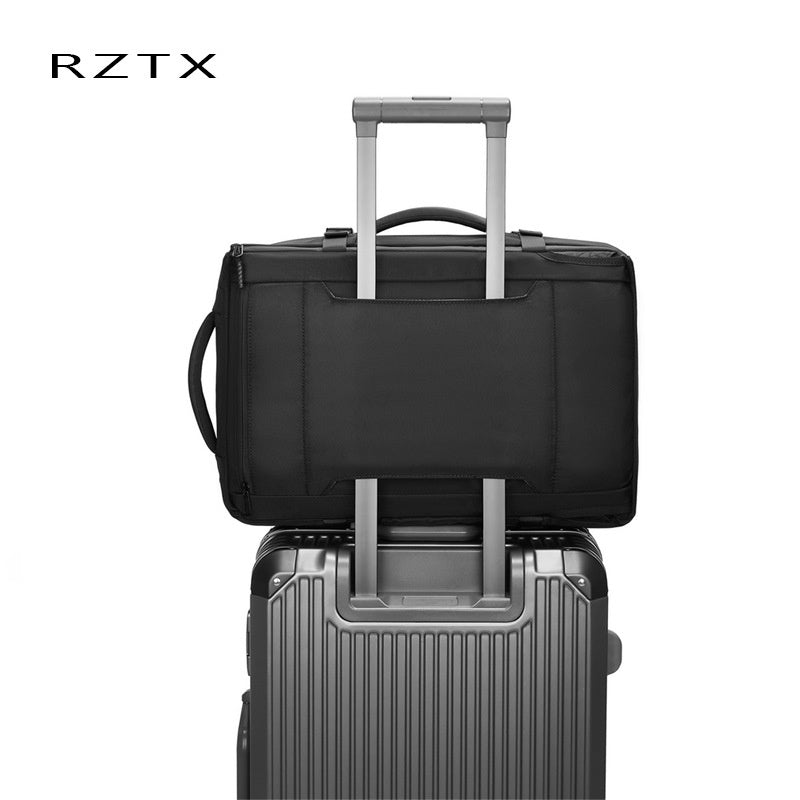 حقيبة ظهر Rztx 1090-2 مقاس 15.6 بوصة، مضغوطة بالفراغ
