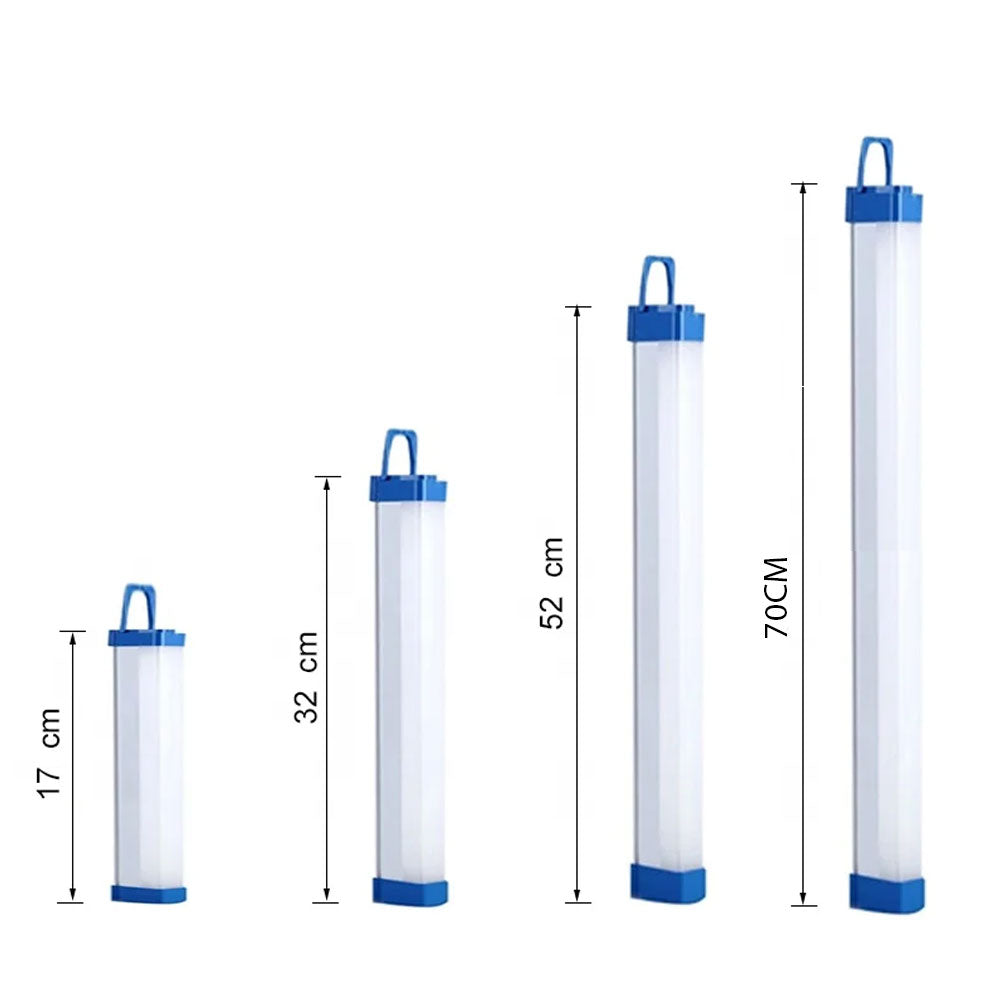 Rechargeable LED Home,Camping Light