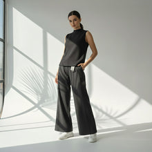 ليقنز نسائي