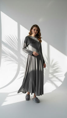 دراعة نسائي