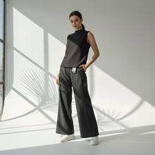 ليقنز نسائي